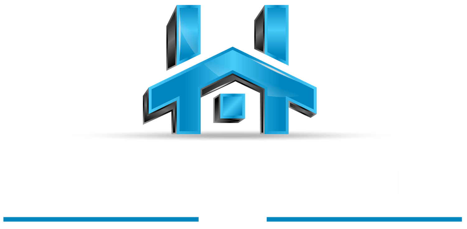 Hess Construction, LLC